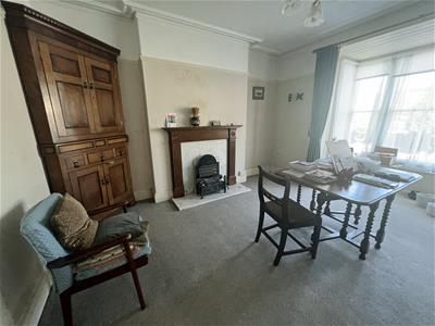 Picture 3